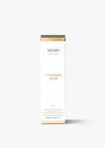 VENIRA hydratační sérum, 30 ml #3973525