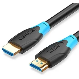 Vention HDMI 1.4 Exclusive Cable 15m Black Type