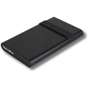 VERBATIM SmartDisk 500GB (refurbished)