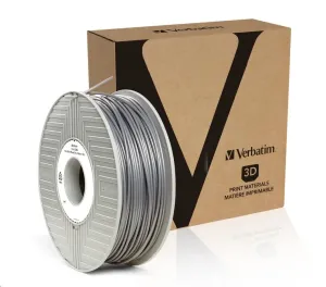 3D filament Verbatim