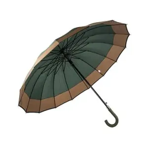 Deštníky - Verk