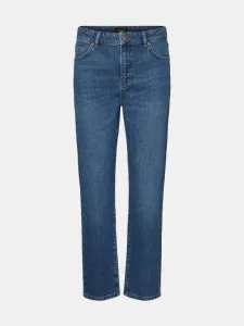 Vero Moda Jeans Modrá #3303867