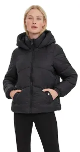Zimní kabáty Vero Moda