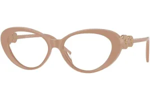 Dioptrické brýle Versace