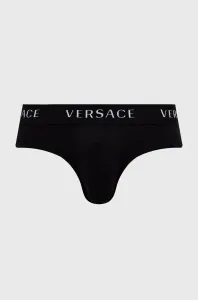 Pánské oblečení Versace