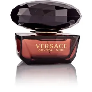 Parfémová voda EDP Versace