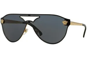 Versace VE2161 100287 - ONE SIZE (42)