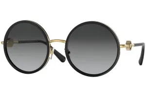 Sluneční brýle Versace