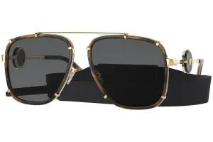 Versace VE2233 147087 - ONE SIZE (60)