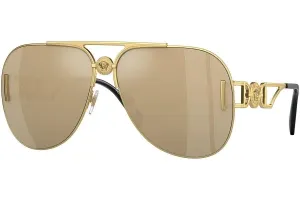 Versace VE2255 100203 - ONE SIZE (63)