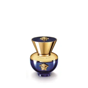 Versace Dylan Blue pour Femme parfémová voda 30 ml