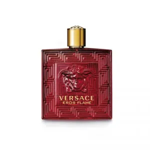 Versace Eros Flame parfémová voda 100 ml