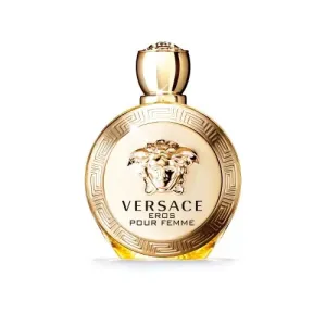 Versace Eros Pour Femme parfémová voda 50 ml