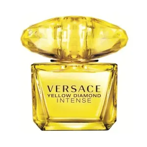 Versace Yellow Diamond Intense parfémová voda 50 ml
