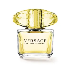 Parfémy - Versace