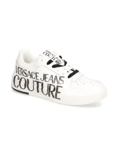 Versace Jeans Coutur tenisky #4149015