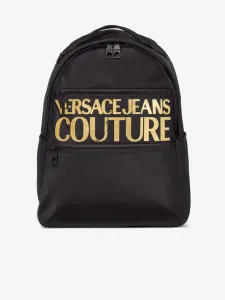 Versace Jeans Couture Batoh Černá #3285308