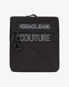 Versace Jeans Couture Cross body bag Černá