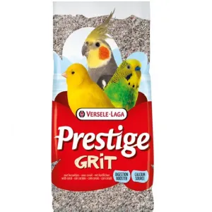 Grit Prestige pro lepší trávení 2,5kg