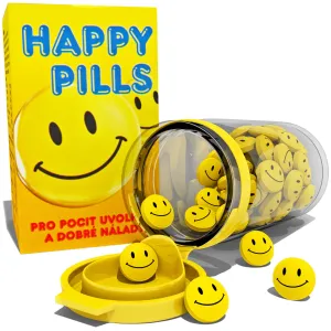 Vetrisol Happy Pills 75 tbl