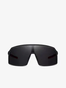 VeyRey Pánské polarizační sluneční brýle, sportovní, Gisilbert