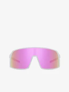 VeyRey Dámské polarizační sluneční brýle, sportovní, Raziel
