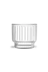 Vialli Design sada dezertních pohárů (2-pack)