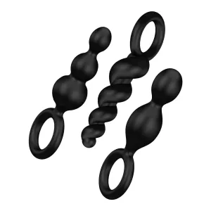 Kalhotky - Satisfyer