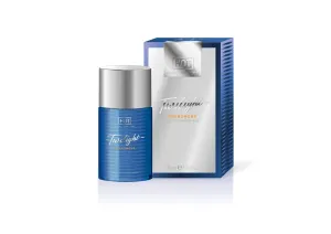 HOT Twilight Pheromone Parfum men - feromonový parfém pro muže (50ml) - voňavý