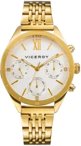 Viceroy Chic 471264-03
