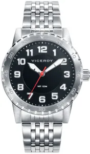 Viceroy Dětské hodinky Heat 401165-54