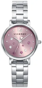 Viceroy Dětské hodinky Sweet 401074-75