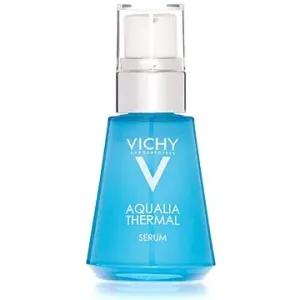 VICHY Aqualia Thermal Serum 30 ml
