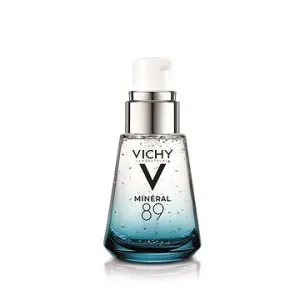 VICHY Minéral 89 Hyaluron-Booster 30 ml