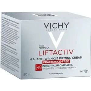 VICHY Liftactiv H.A. 50 ml