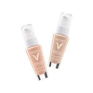 Vichy Make-up proti vráskám Liftactiv FlexiTeint SPF 20 30 ml 15 Opal