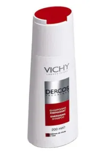 Vichy Posilující šampon Dercos Energising 400 ml