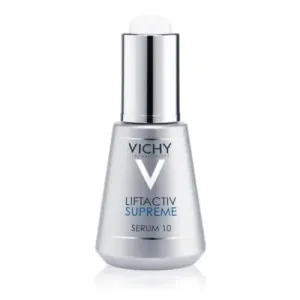 Vichy Sérum proti vráskám Liftactiv (Serum 10 Supreme) 30 ml