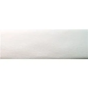 VICTORIA 50 x 200 cm, bílý