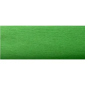 VICTORIA 50 x 200 cm, trávově zelený