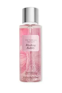 Victoria´s Secret Blushing Bubbly - tělový sprej 250 ml