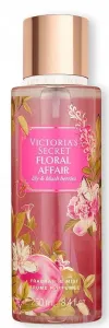 Victoria´s Secret Floral Affair - tělový sprej 250 ml
