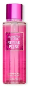 Victoria´s Secret Nectar Pulse - tělový sprej 250 ml
