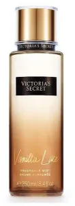 Victoria´s Secret Vanilla Lace - tělový závoj 250 ml