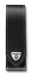 Victorinox Kožené pouzdro pro nože RangerGrip o velikosti 130 mm