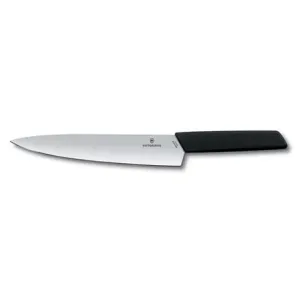 VICTORINOX Kuchařský nůž 22cm