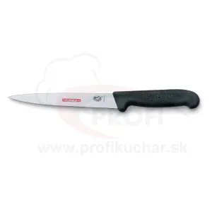 VICTORINOX Filetovací nůž na ryby flexibilní Victorinox 16 cm 5.3703.16