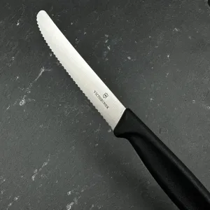 Nůž na rajčata Victorinox SwissClassic 11cm 6.7833