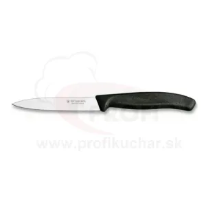 VICTORINOX Nůž univerzální Victorinox® SwissClassic 10 cm 6.7703