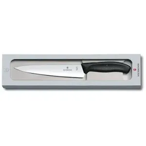 Victorinox nůž kuchyňský Swiss Classic 19 cm